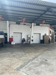 Jalan Tepong (D22), Factory #620617381
